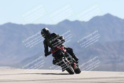 media/Oct-13-2025-Moto Forza (Mon) [[a66d839500]]/4-C Group/Session 4 (Turn 9)/